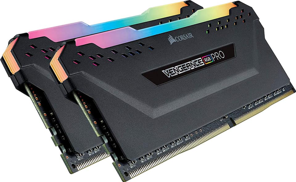 i7 9700K brand new processor зарна. утас-99099630 Asus Rog Strix