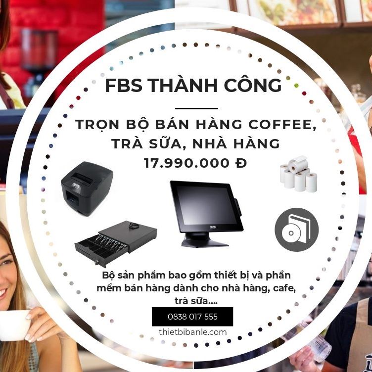 FBS Software - FBS Software added a new photo — at FBS...