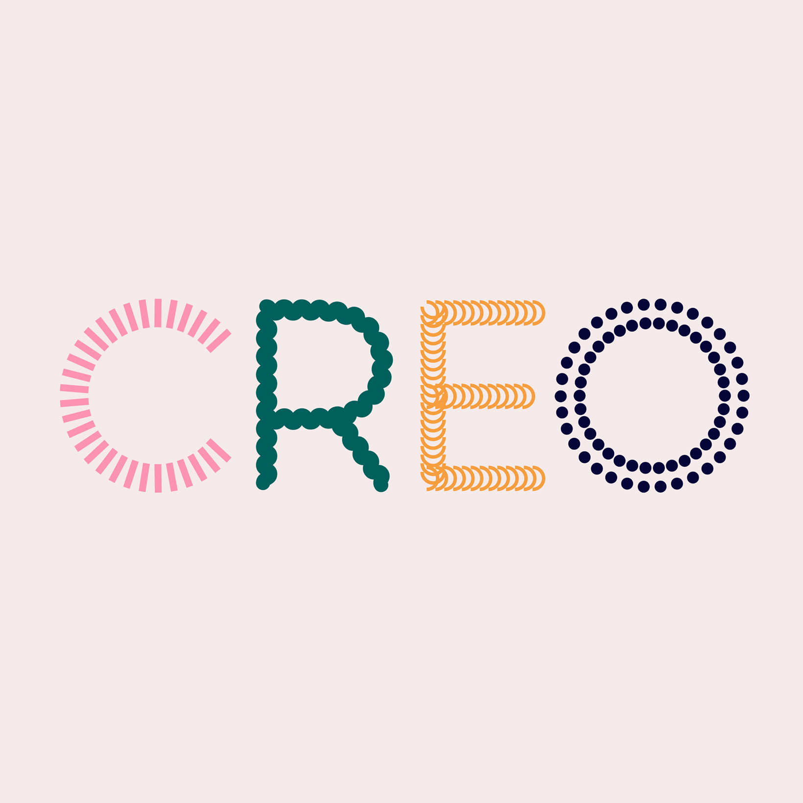 creo-forbundet-for-kunst-og-kultur-studerer-du-musikk-scenekunst