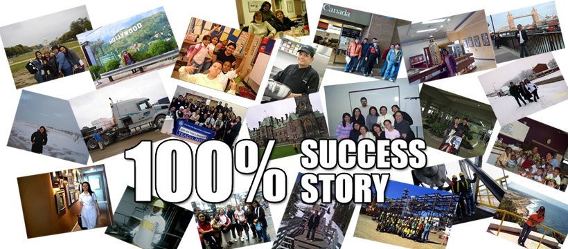 Phil.Management Inc. | Pasig