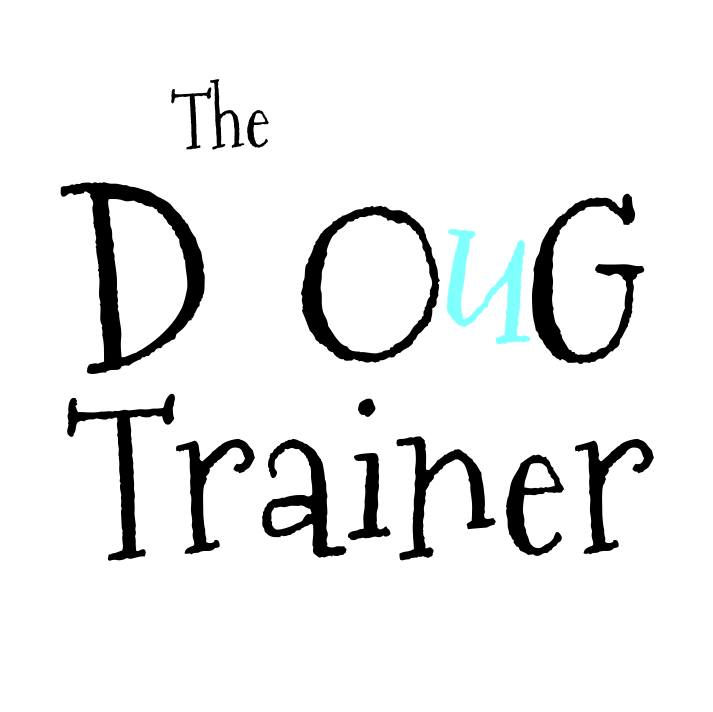 The DOuG Trainer | Henderson NV