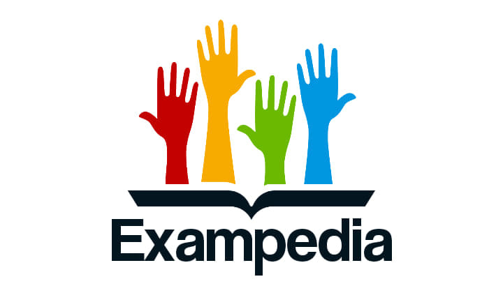 Exampedia | Lucknow