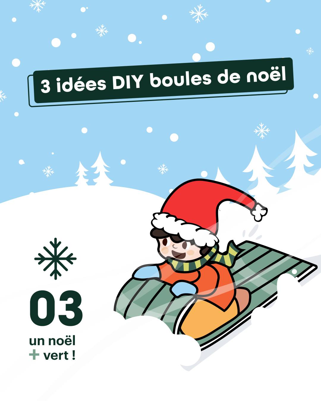 Lot De 8 Pinces à Boules De Neige – Formes Variées – Fabrication Rapide, Antidérapant – Neige, Sable, Bain – Enfants Et Adultes