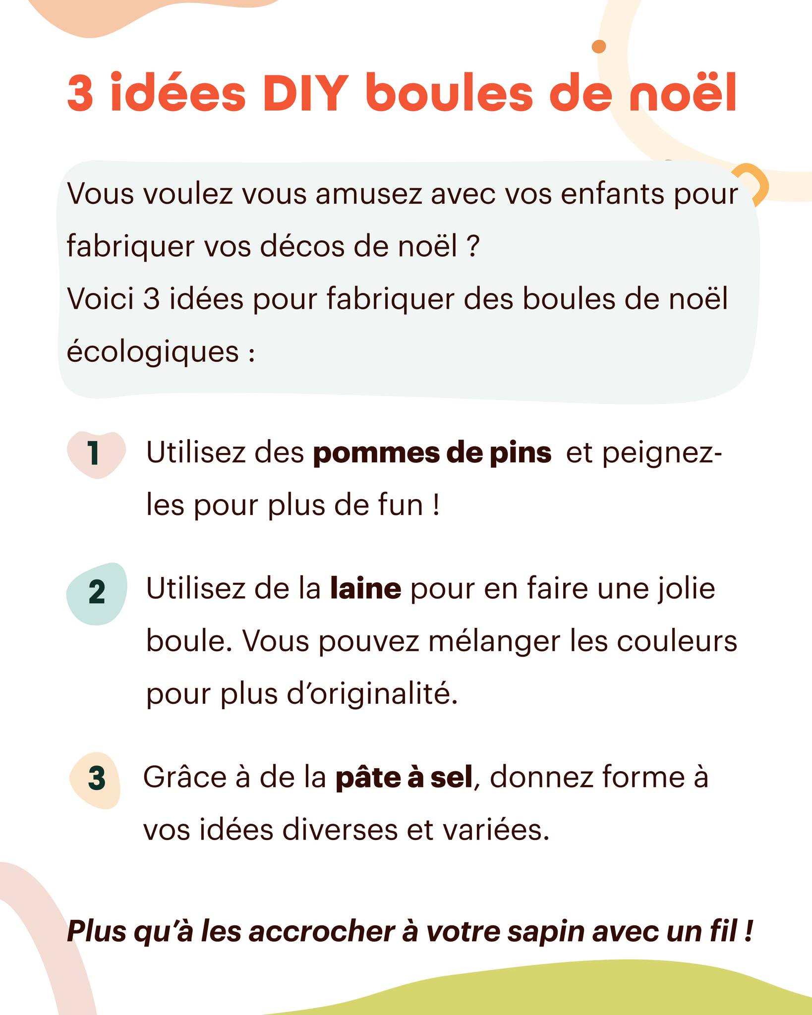 Pince à Neige En Forme De Cœur – Fabricant De Boules De Neige/Sable – Jouet Hiver Et Plage – 30x8 Cm