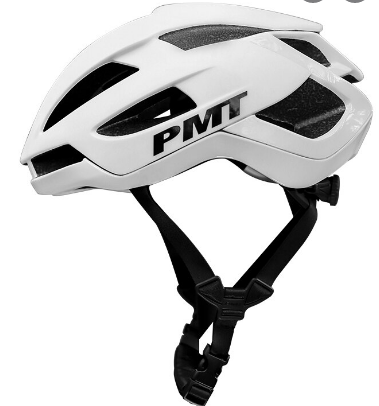 Mr bikes Malvar - PMT HELMET K-02 ₱2,299 MEDIUM and LARGE SIZE ONLY ...