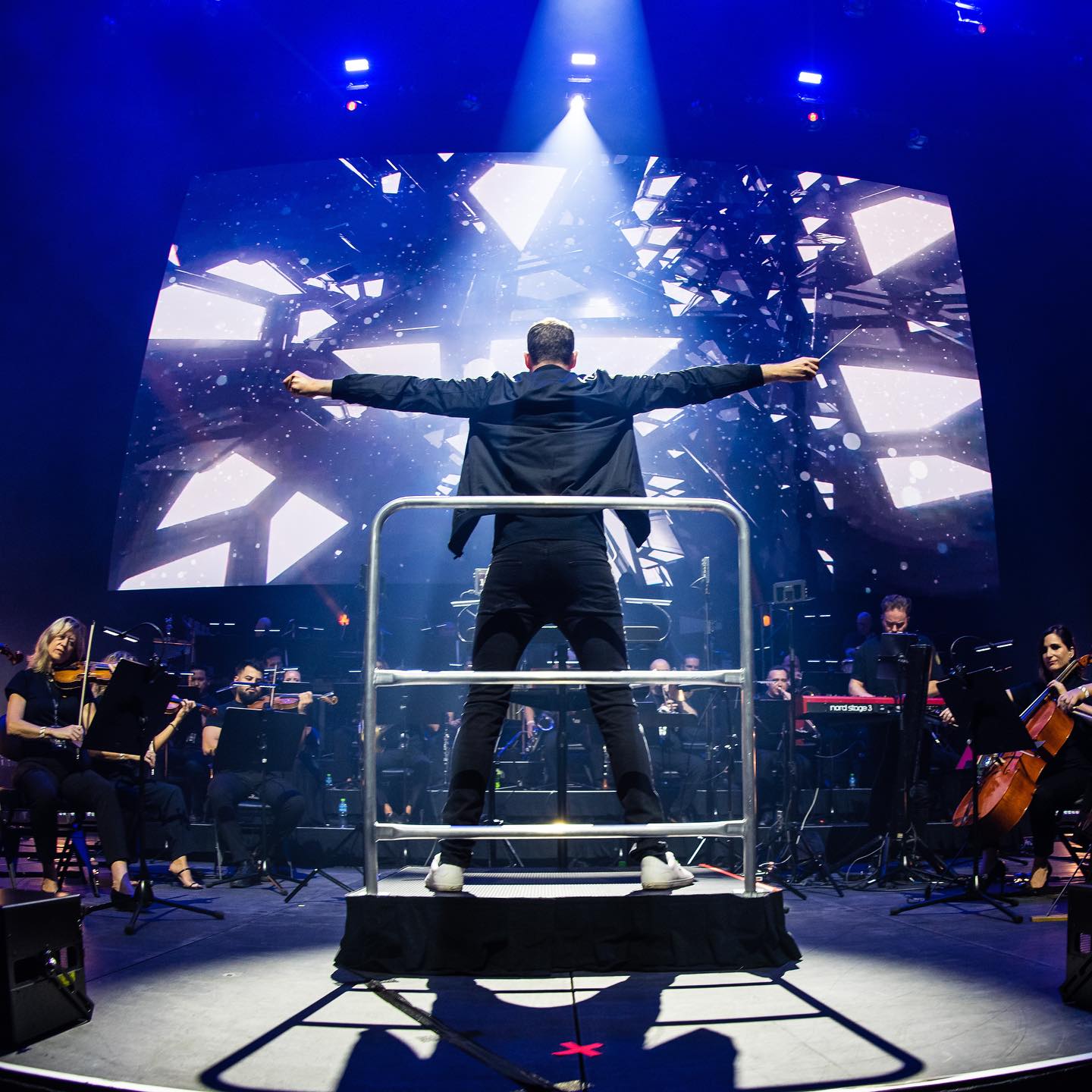 Ministry of Sound - The Annual Classical