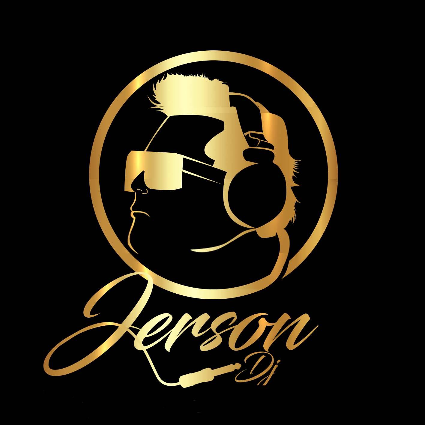 Jerson DJ