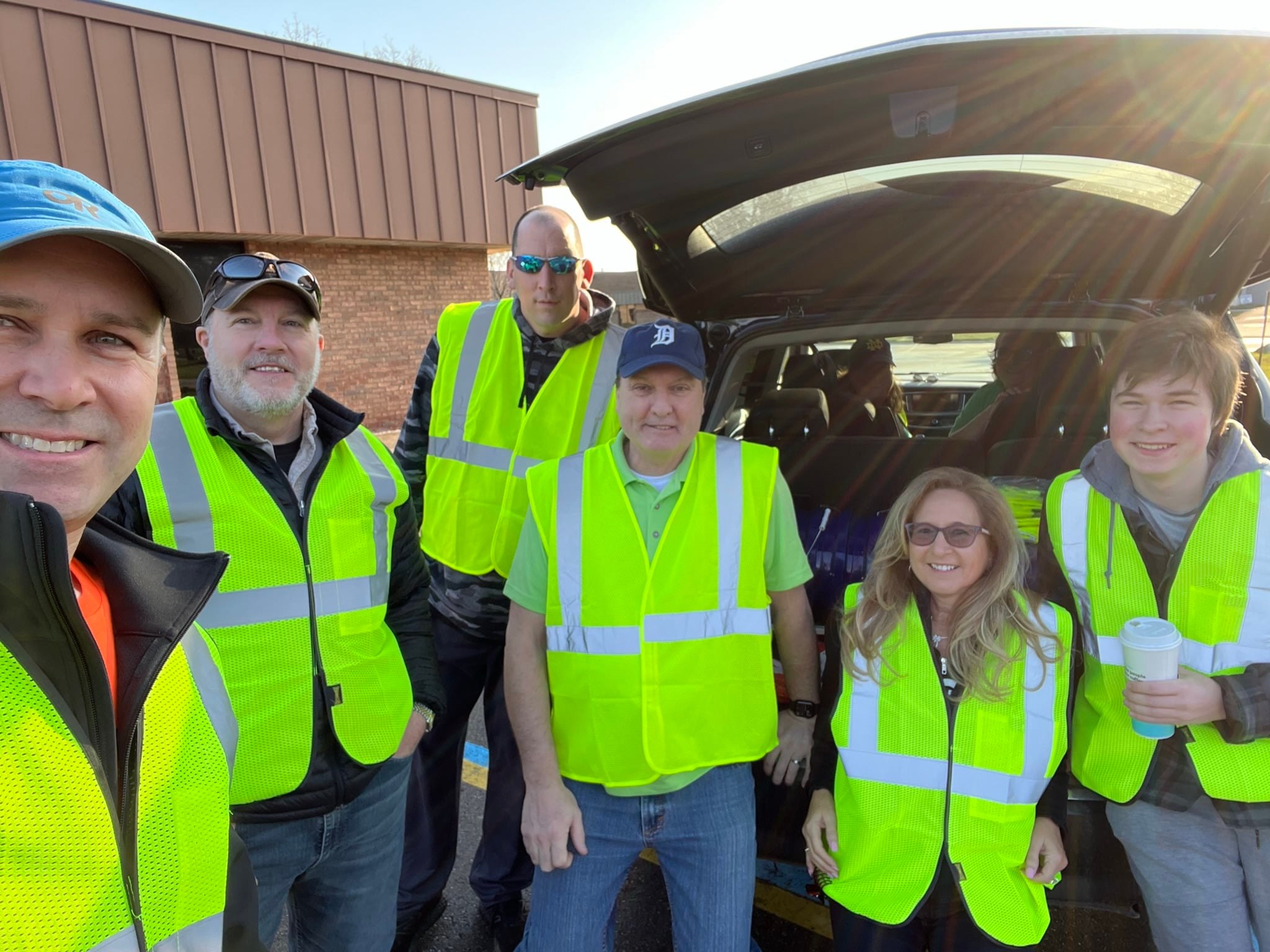 MBM Technology Solutions | Troy MI