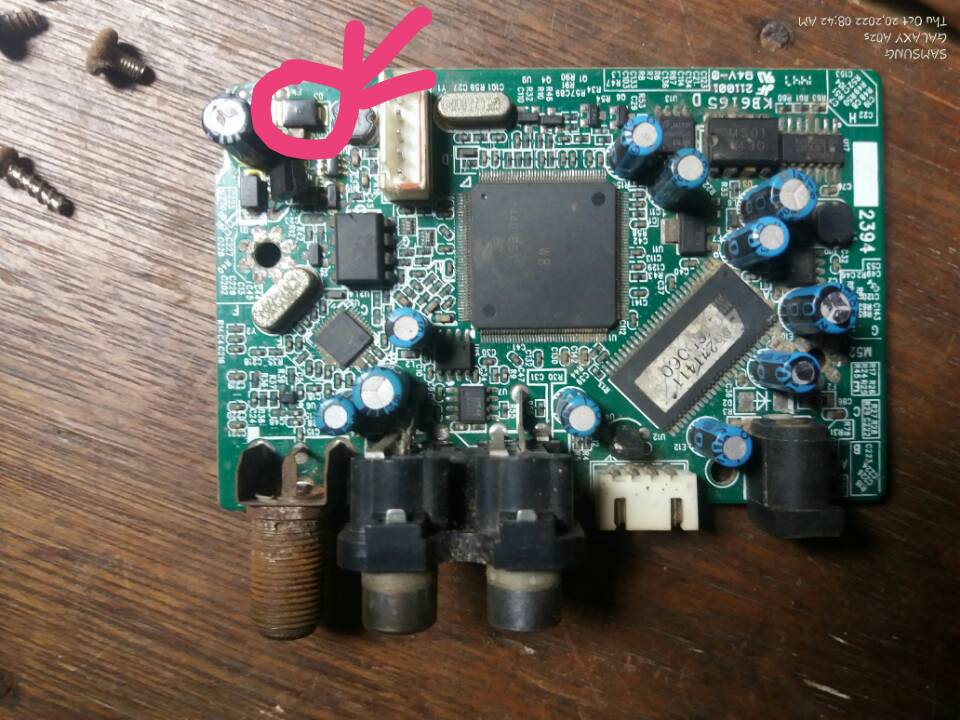 Electronics Technicians PH | Pahelp po., Ano po Value nyan mga Master ...