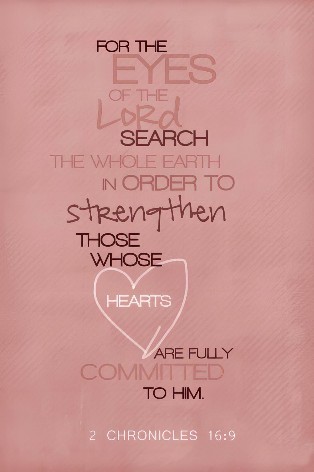 Salvation Notes - ♡ A Loyal Heart ♡ For the eyes of the... | Facebook