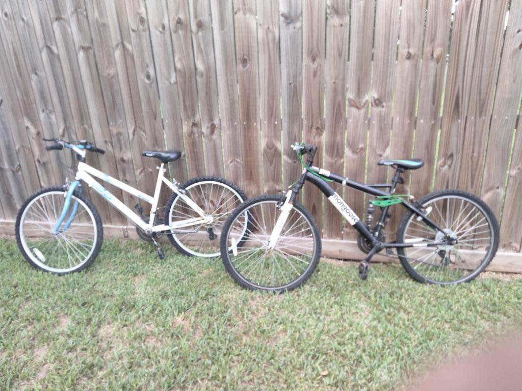 Triathlon Bikes for sale in Houston, Texas Facebook Marketplace