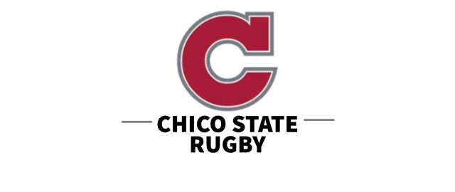 Orca Youth Rugby Club added a new... - Orca Youth Rugby Club