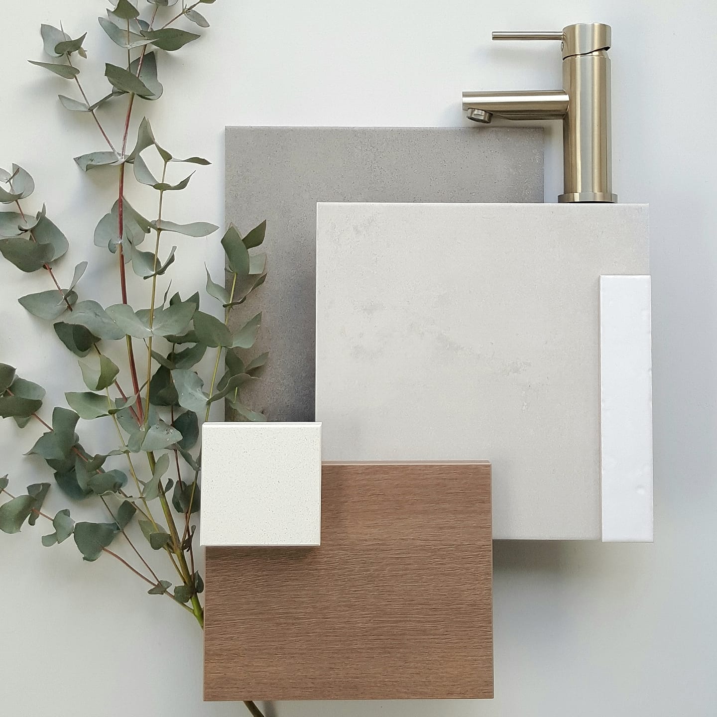 Jada Interior Design
