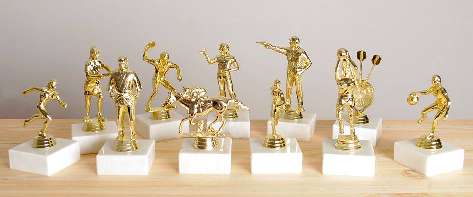 Medalje Pehari Plakete... - Medalje Pehari Plakete Stikeri 3D