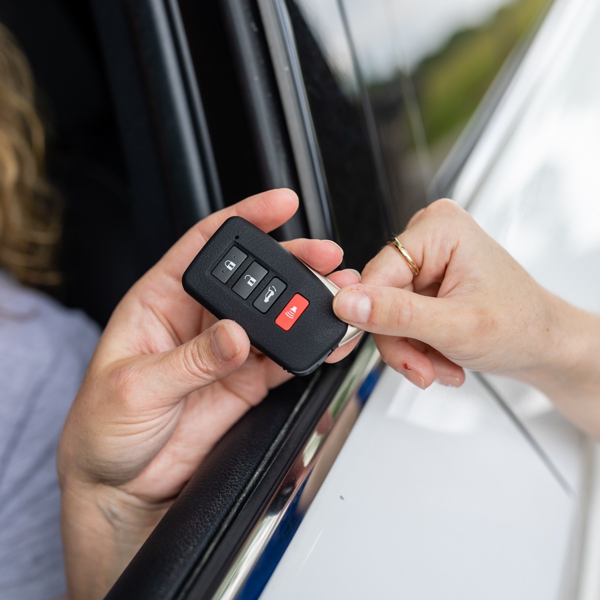 A-Able Locksmiths of Miami | Miami FL
