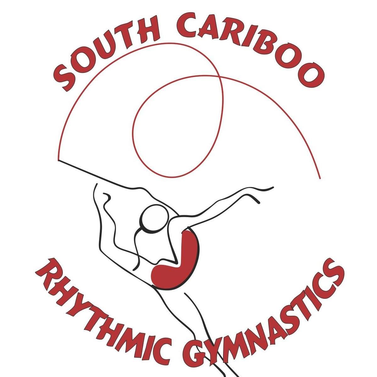 Provincial and World Gymnaestrada/Performance team working hard ...