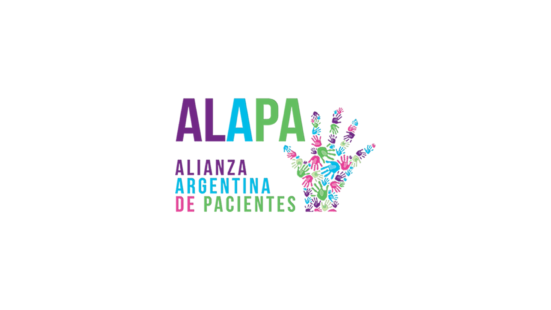LISTADO DE... - ALAPA - Alianza Argentina de Pacientes