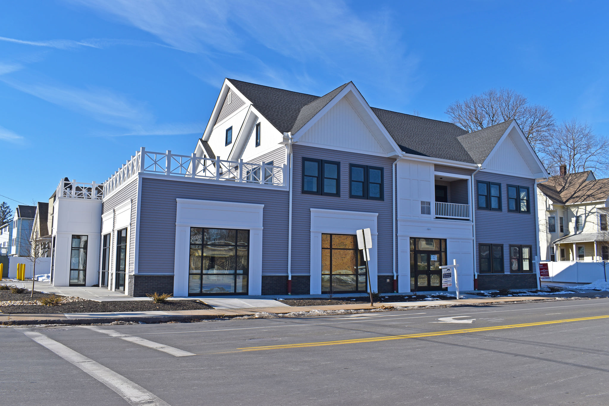 Here's a final look... - PDS Engineering & Construction, Inc. | Facebook