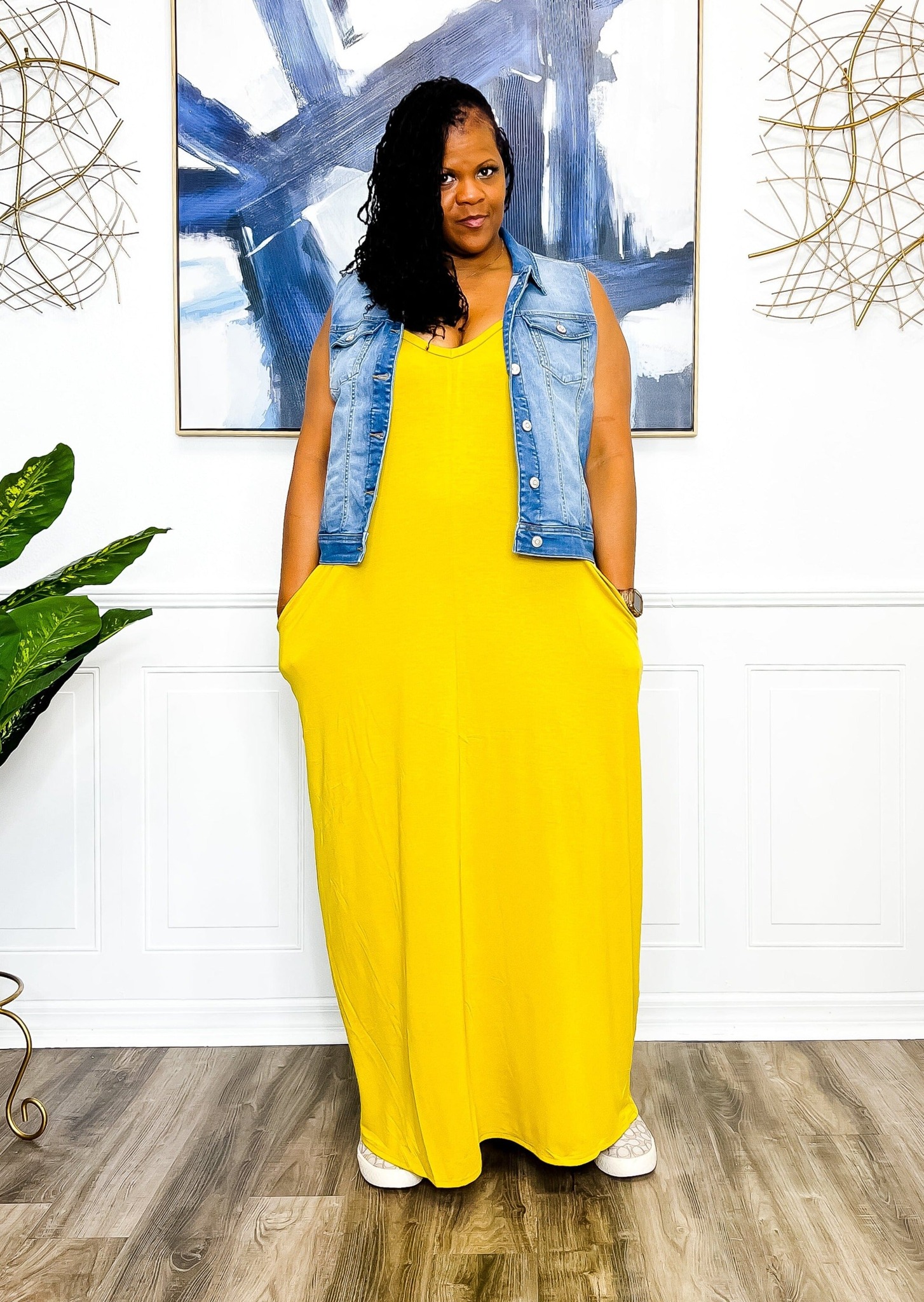 serra ladies cozy lounge dress review Cardigan