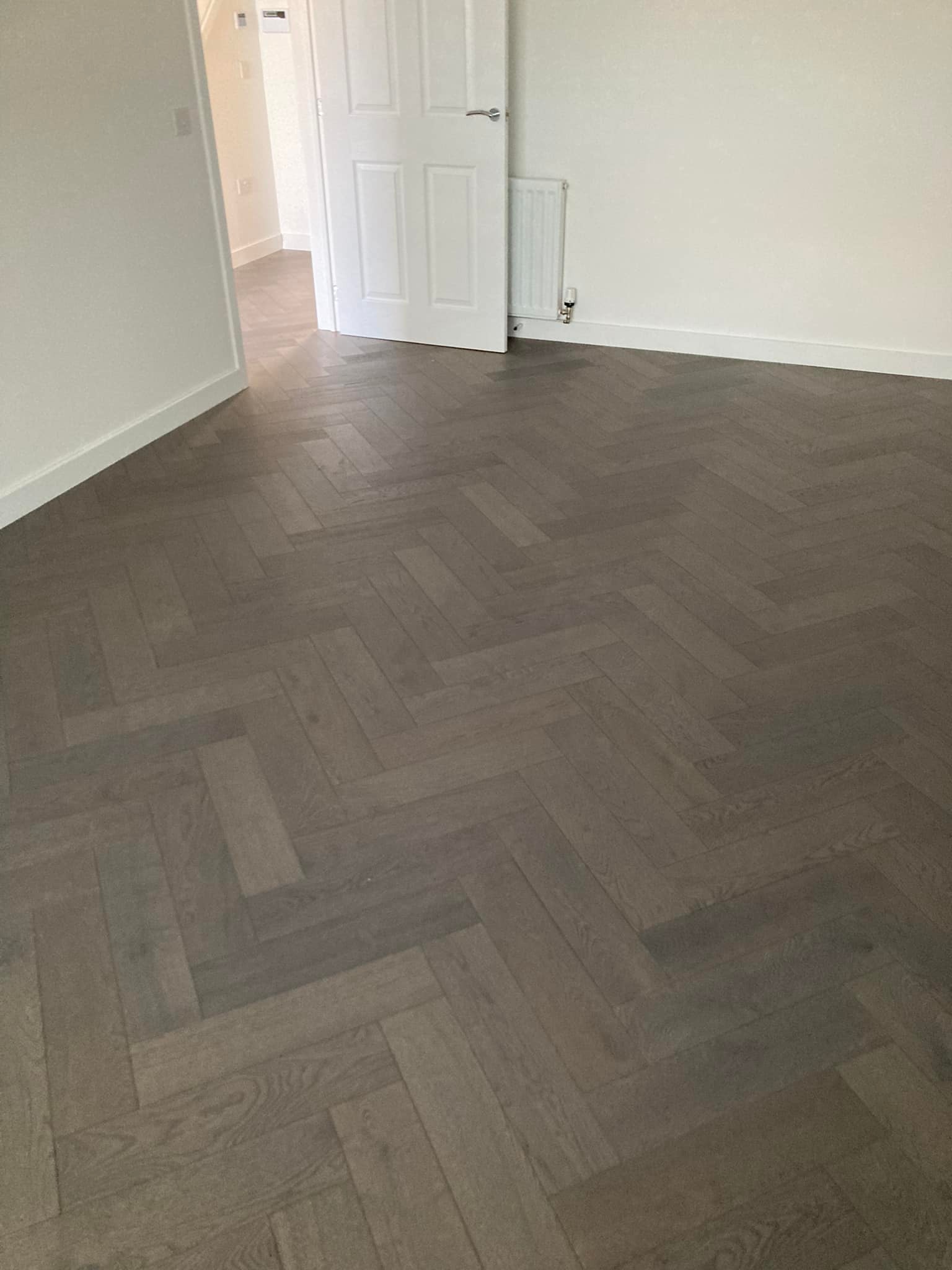 Exquisite Flooring Ltd