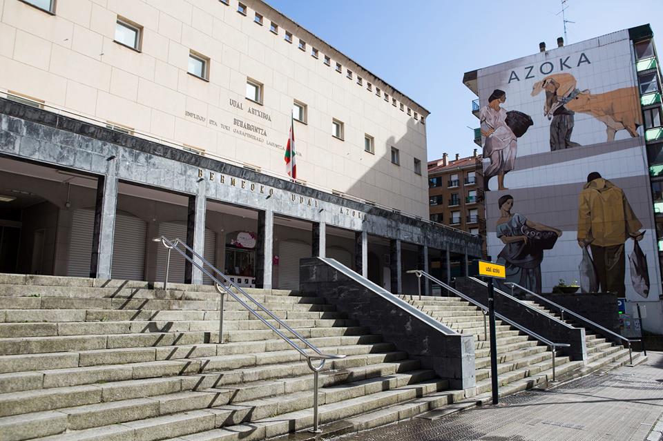 berazel-bermeo
