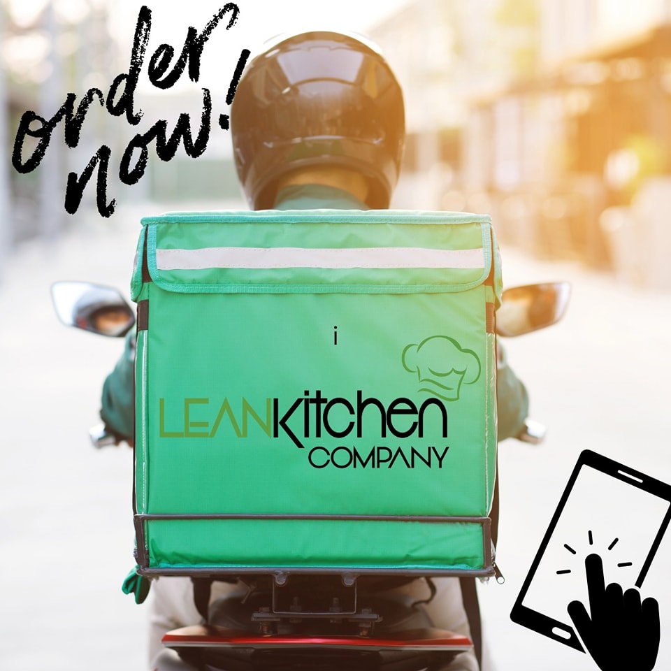 Lean Kitchen Company, Bel Air, MD | Bel Air MD