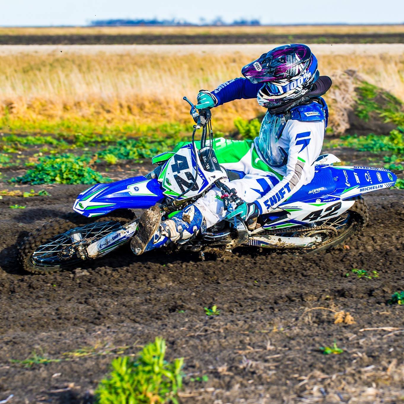 Moto-Park X (Altona) Inc. | Facebook