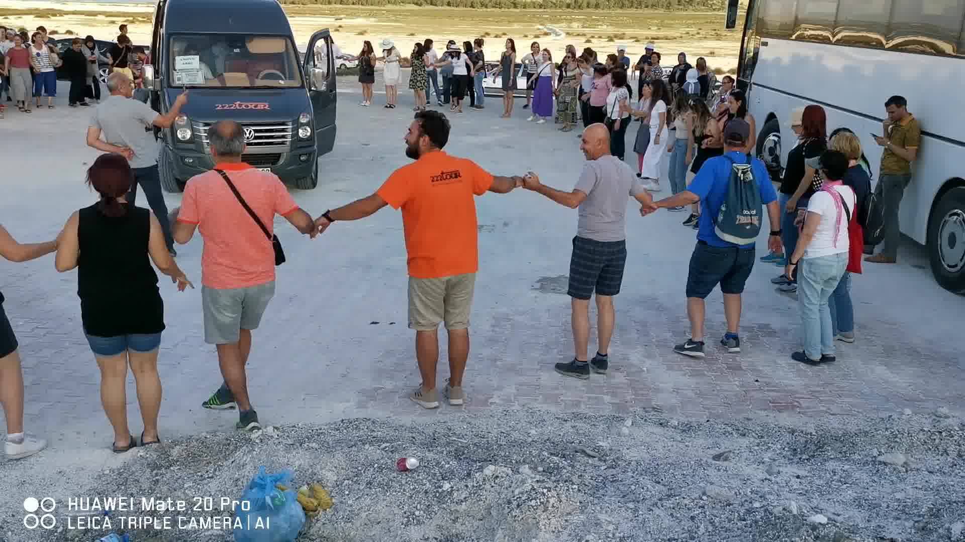 melih-turizm-seyahat-melih-turizm-seyahat-acentas