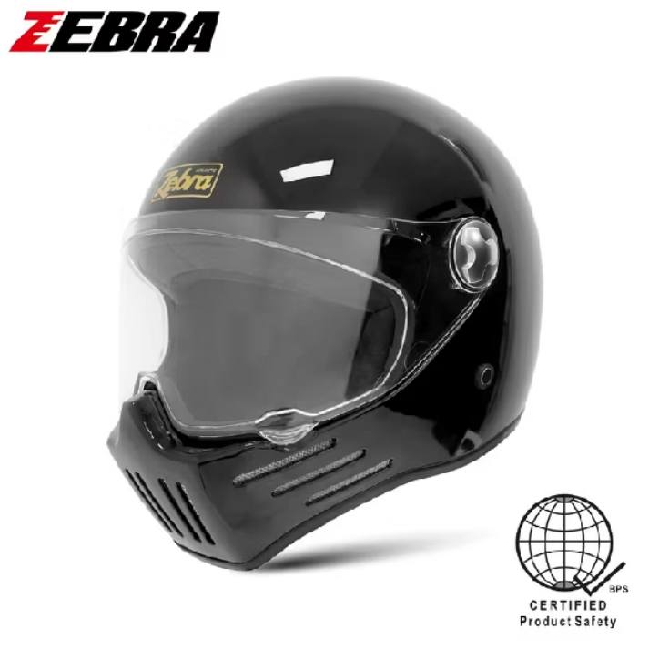 lazada predator helmet Hot,odeltoy 1:1 Replica Mask Latex Cosplay Costume (Tracker Predator) : Clothing, Shoes & Jewelry New Model Helm Predator Info