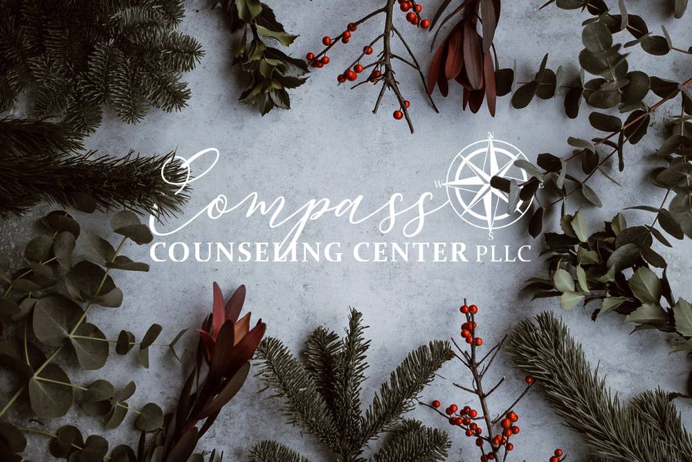 Compass Counseling Center, PLLC