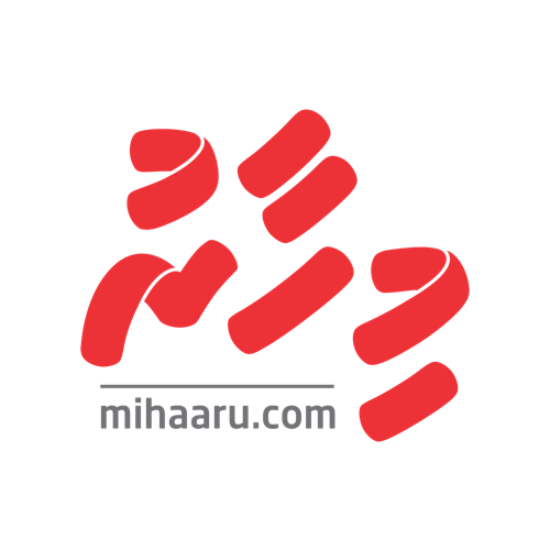 Mihaaru - މިއީ ބީއެމްއެލްގެ ތާރީހުގައި އެންމެ ކާމިޔާބު... | Facebook