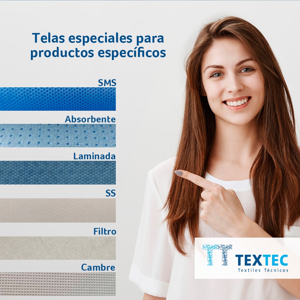 Textec