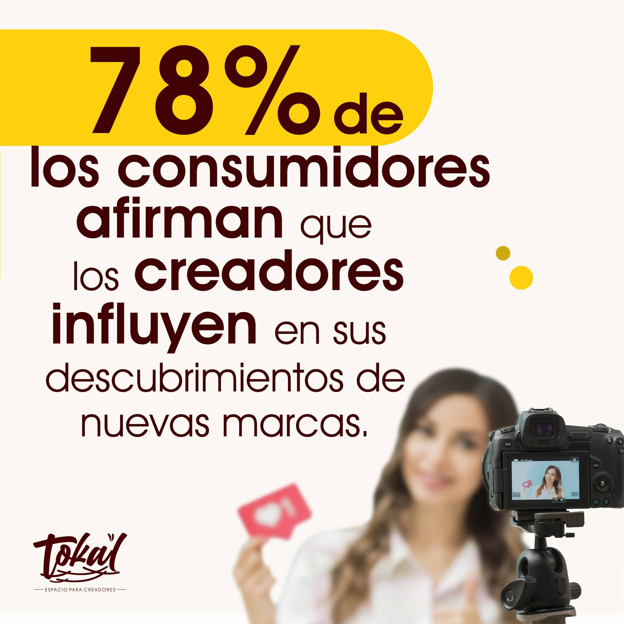 Tokal - Tokal added a new photo.