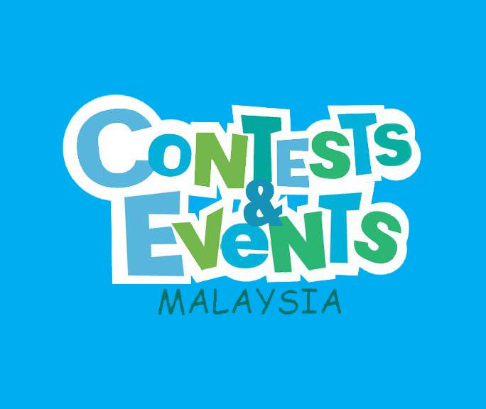 Bichi Mao x NESCAFÉ Malaysia... - Contests & Events Malaysia | Facebook
