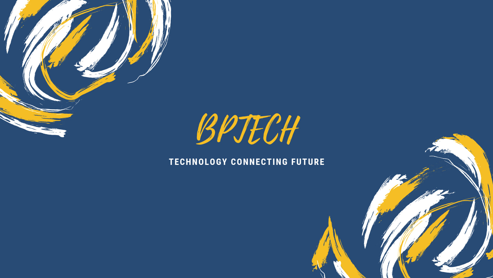 B.p.tech