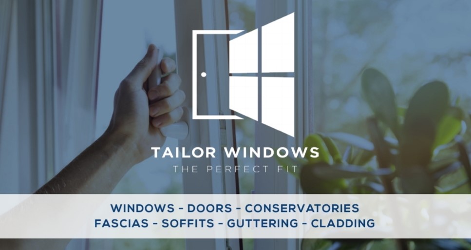 Tailor Windows