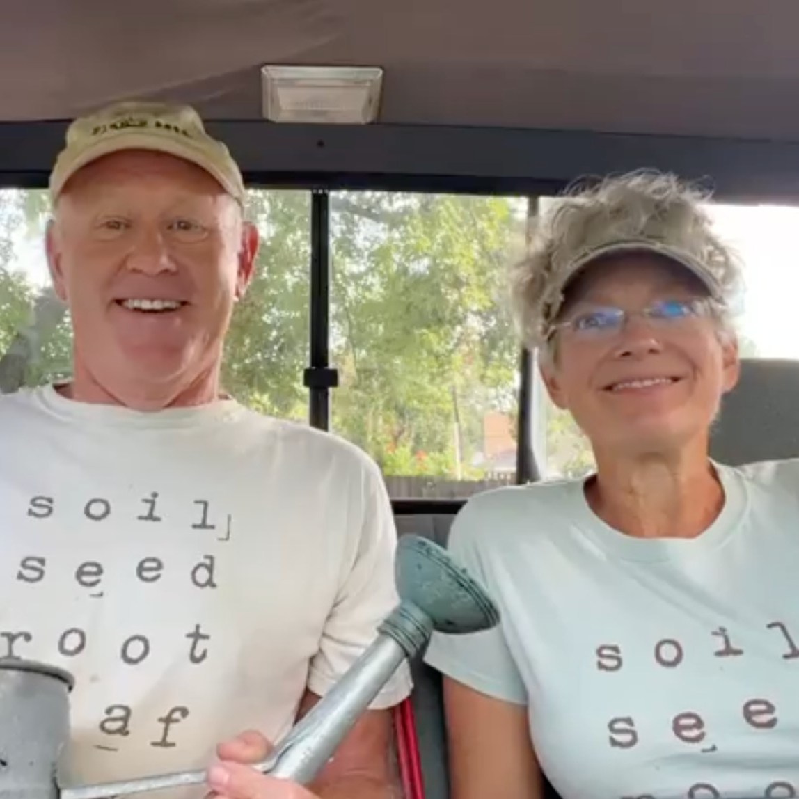 The Tom and Kelly Show | Rochester MN