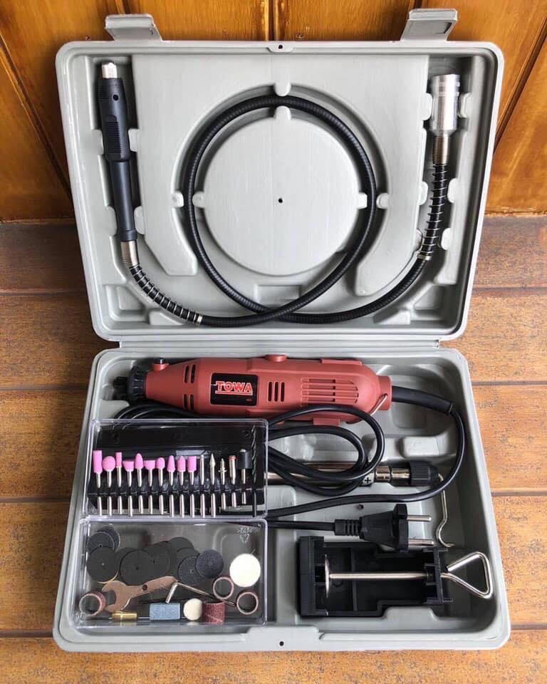 👨‍🔧เครื่องเจียร... - Time Hardware Tools เครื่องมือช่างราคาถูก