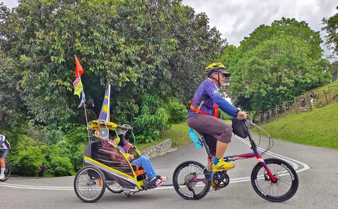 ORIGINAL 𝟰𝟱𝟭 𝗝𝗔𝗩𝗔 𝗜𝗥𝗔 𝗖𝗥𝗢𝗠𝗢𝗟𝗬... - JAVA Bikes Malaysia