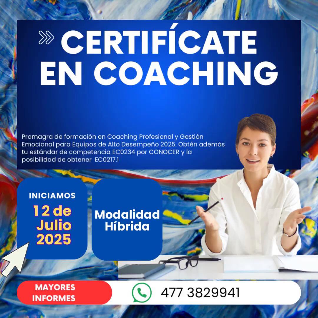 Compu Zone Bajío - ¡Más fácil y rápido imposible! 📣 POR PROMOCIÓN ️ 2 ...
