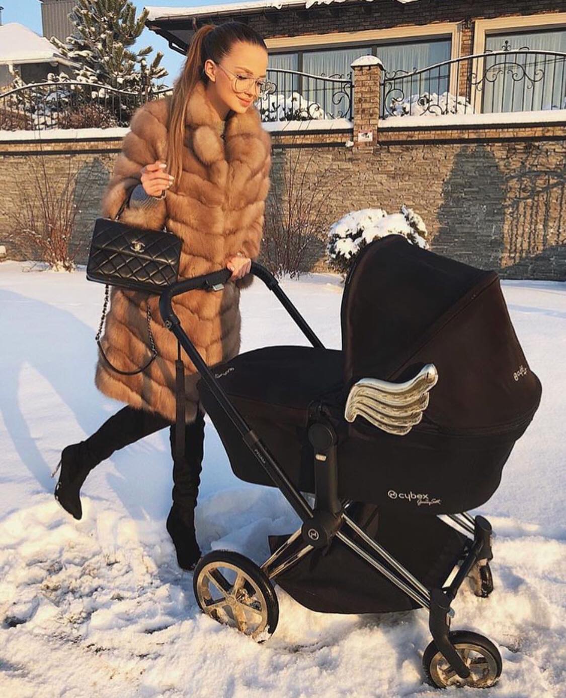 uppababy model 0101 Vista V2 + Aria V2 Travel System – Capital Kidz the reimagined Vista V3 HJC i90 Modular Helmet Battery size:62.5AH maternity