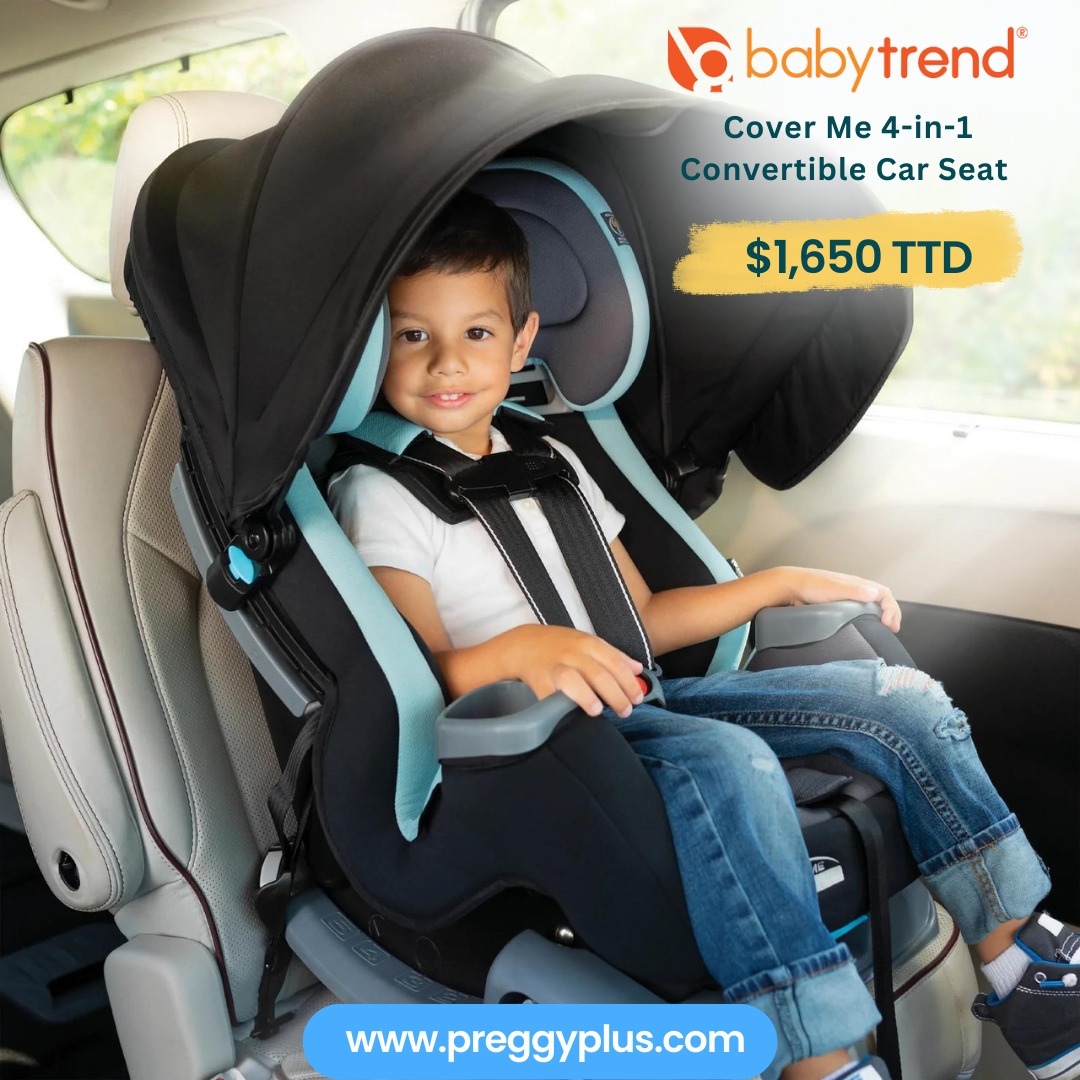 britax harness car seat Grow With You ClickTight Booster buckle and close Colour:Celestial Yellow Matt Flambeau Outdoors 2 Tray climbing