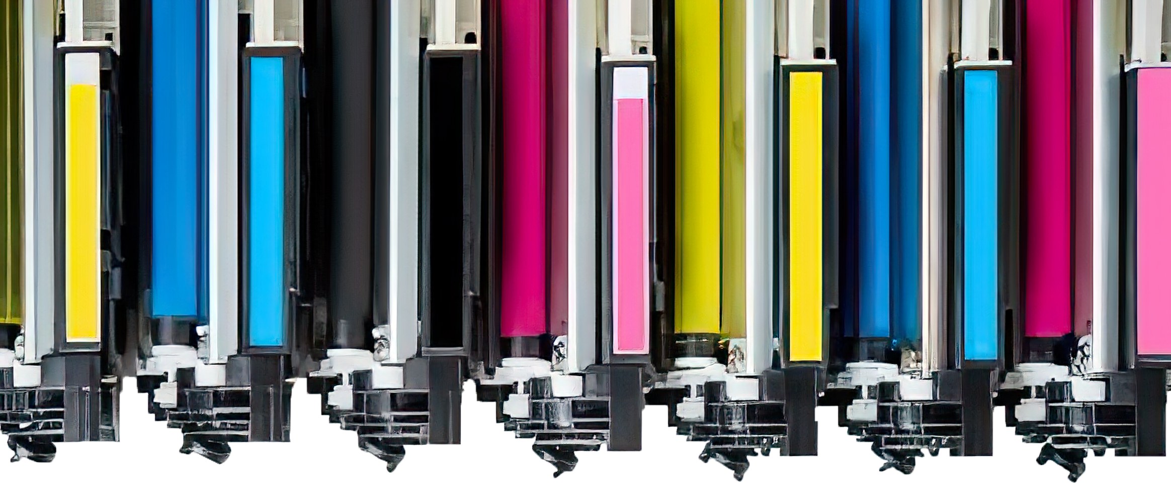 ECO INK | Singapore Singapore
