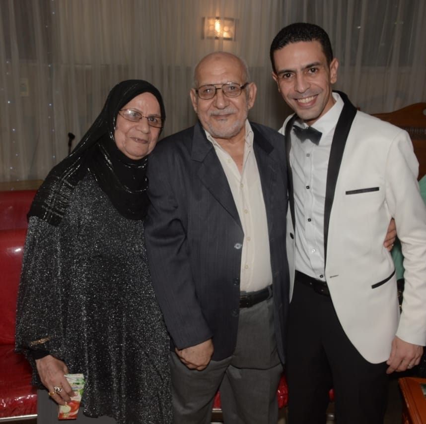 mahmoud-abd-elnaby