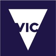 Exploring Victoria's parks,... - DEECA Greater Melbourne | Facebook