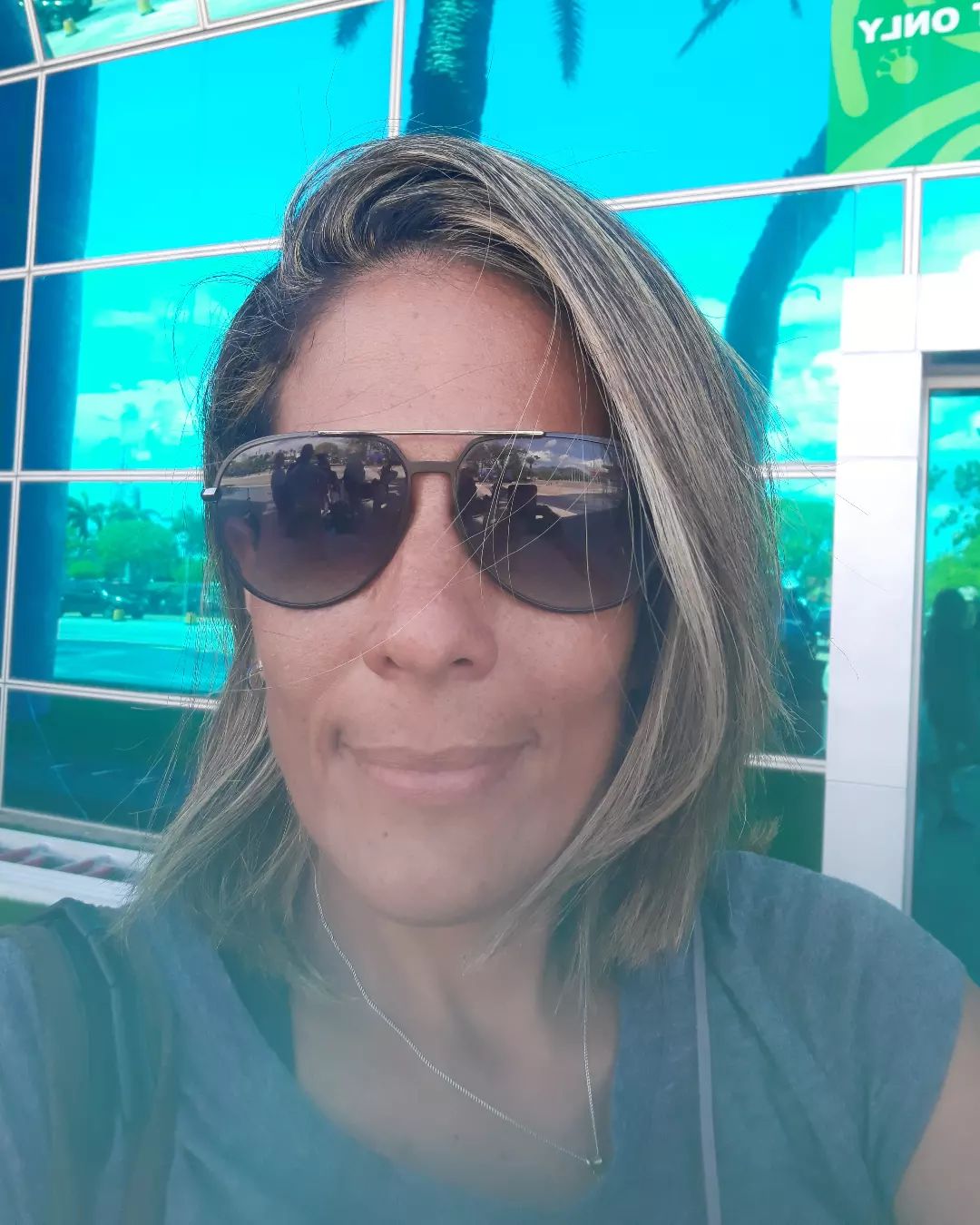Mayerling Rangel