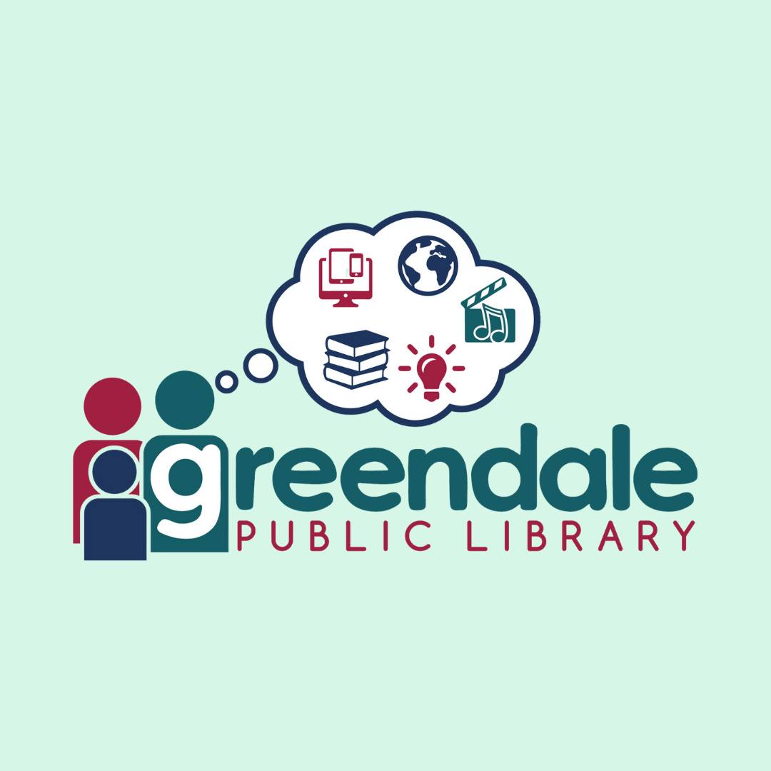 The New Catalog is here! Read... - Greendale Public Library | Facebook