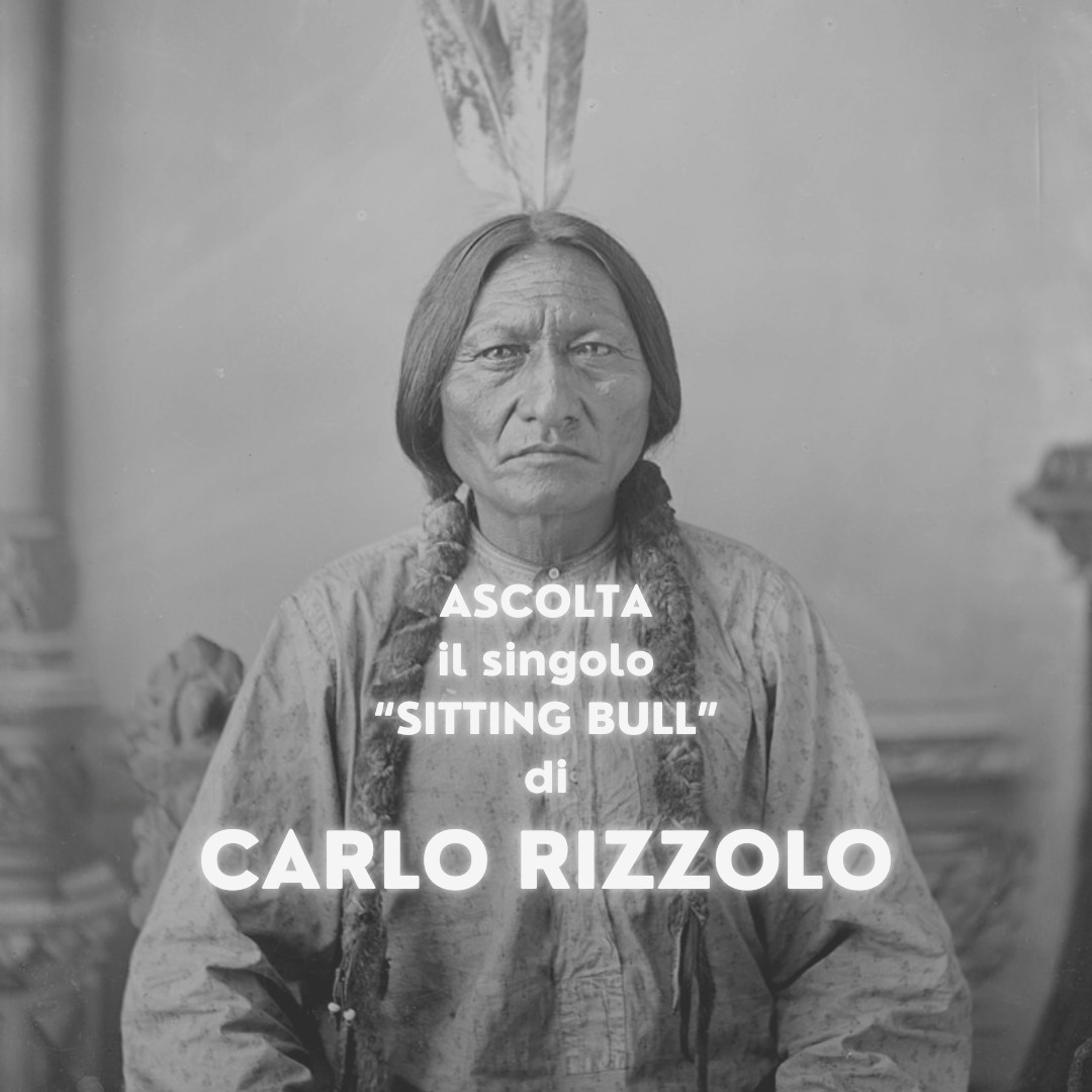 Carlo Rizzolo