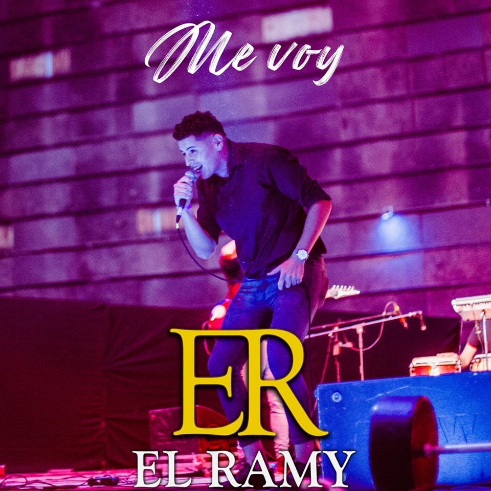 El Ramy