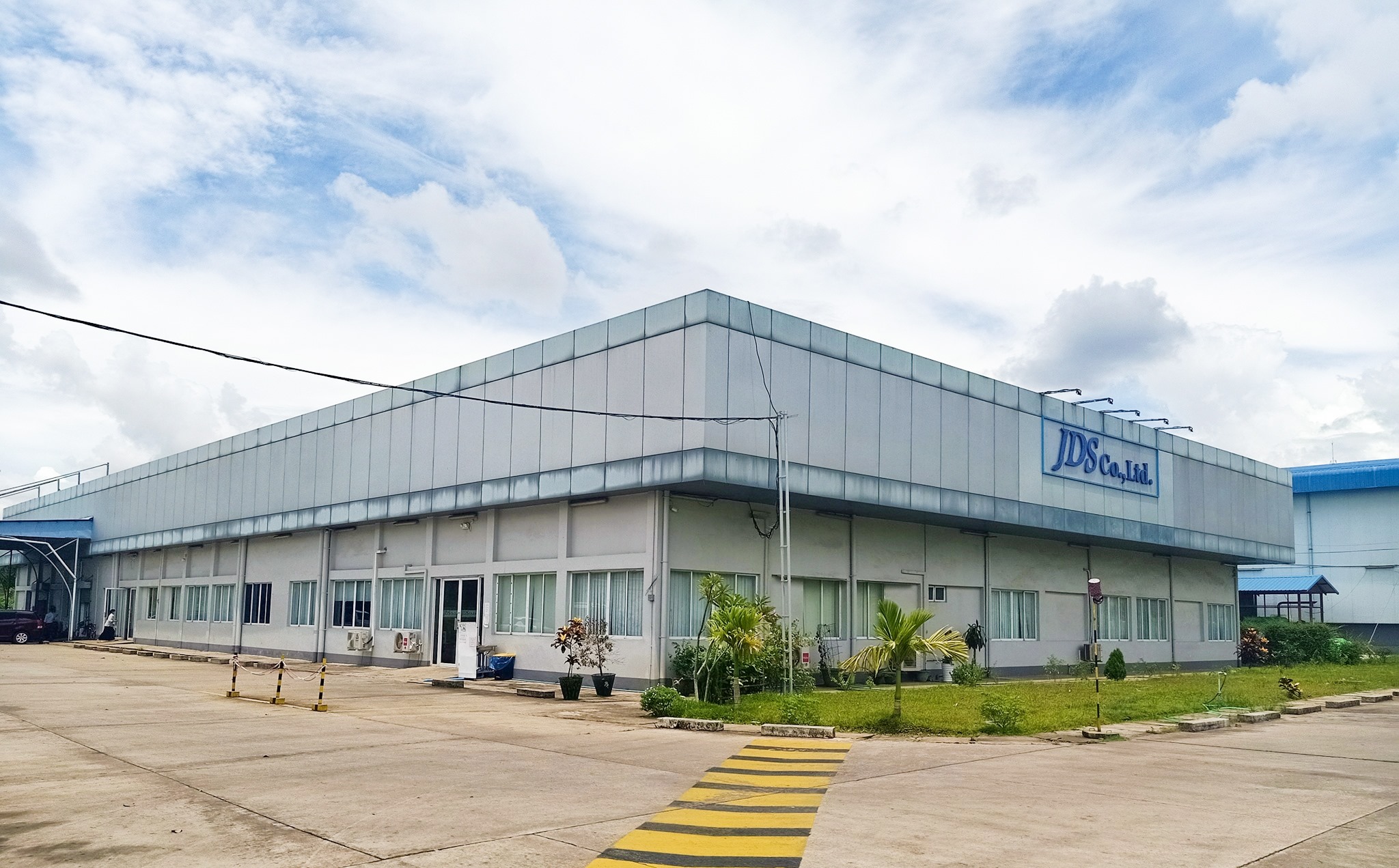 Incepta... - Incepta Pharma Pte. Ltd. - Yangon Rep Office